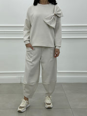 COORD-SET JAPAN NEW P/E26