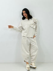 COORD-SET JAPAN NEW P/E26