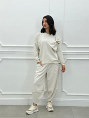 COORD-SET JAPAN NEW P/E26