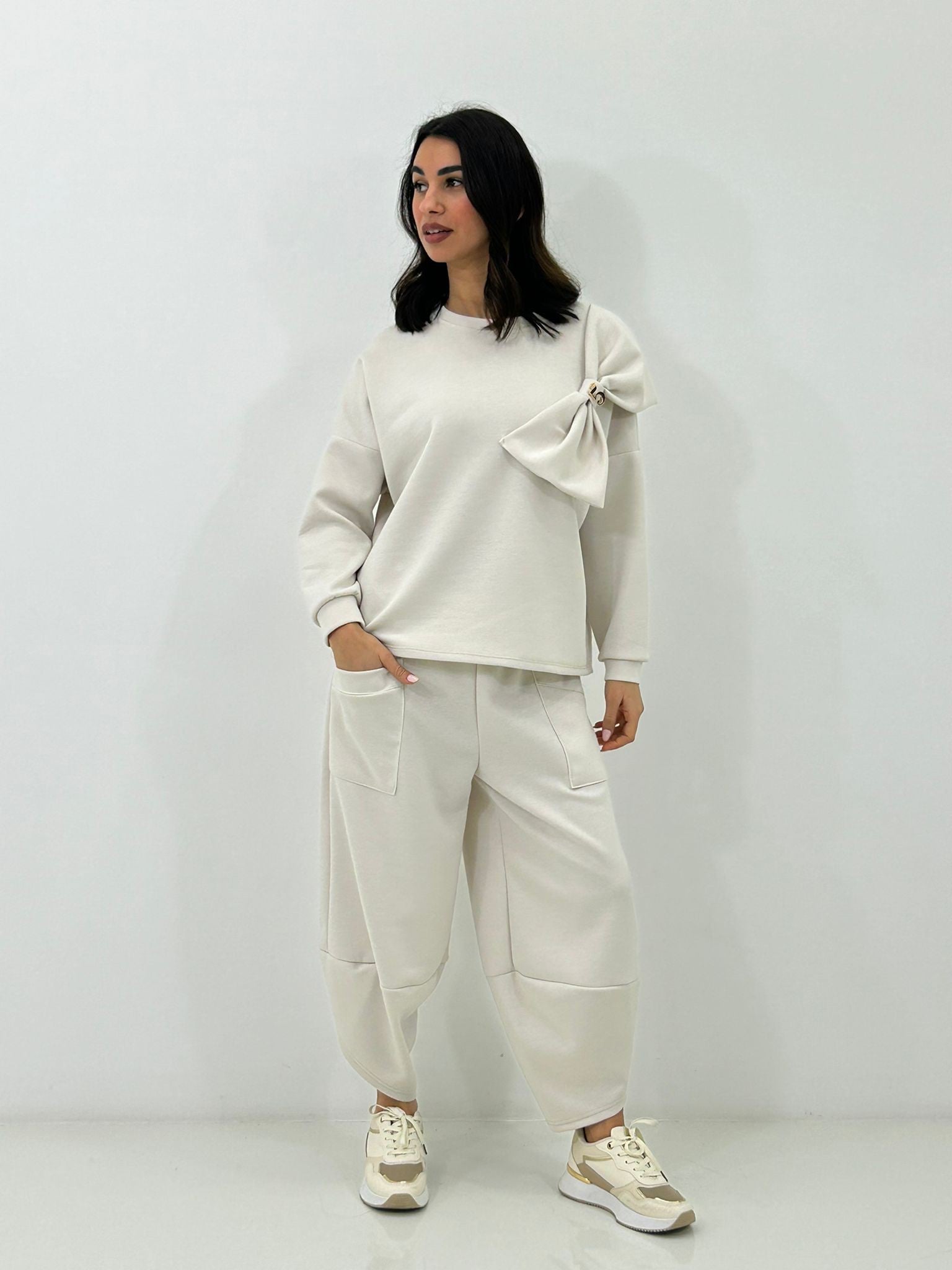 COORD-SET JAPAN NEW P/E26