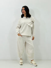 COORD-SET JAPAN NEW P/E26