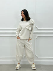 COORD-SET JAPAN NEW P/E26