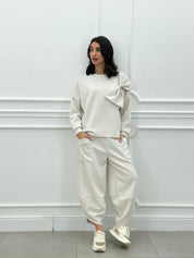 COORD-SET JAPAN NEW P/E26