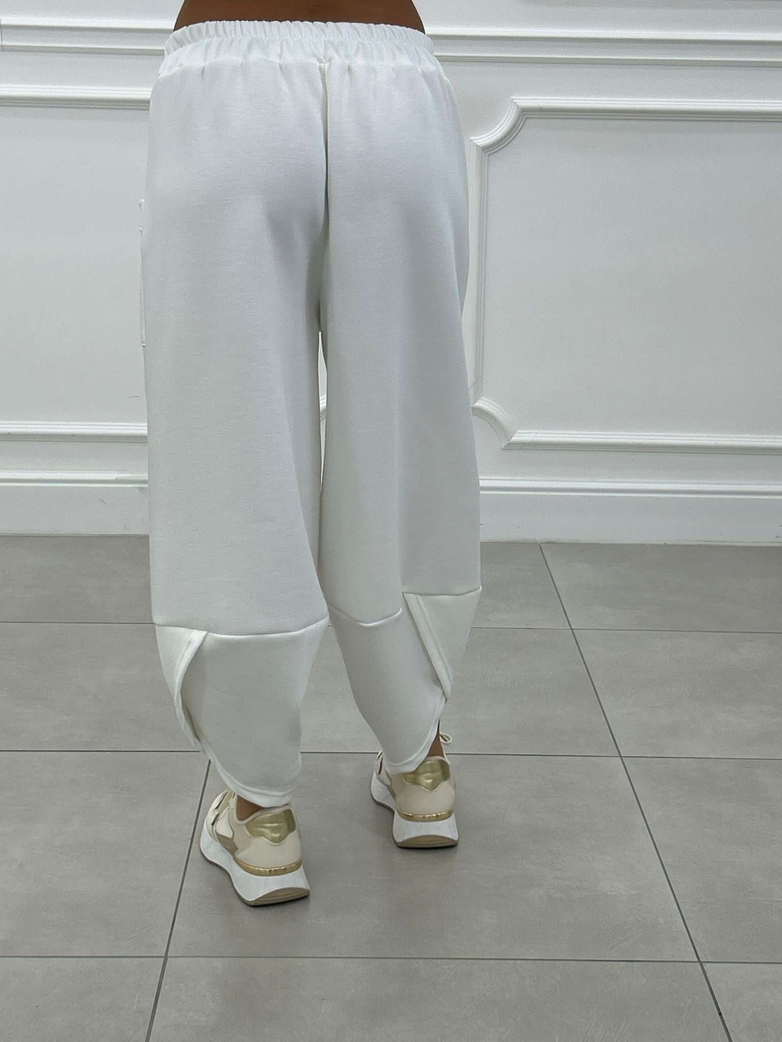 COORD-SET JAPAN NEW P/E26