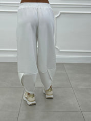 COORD-SET JAPAN NEW P/E26