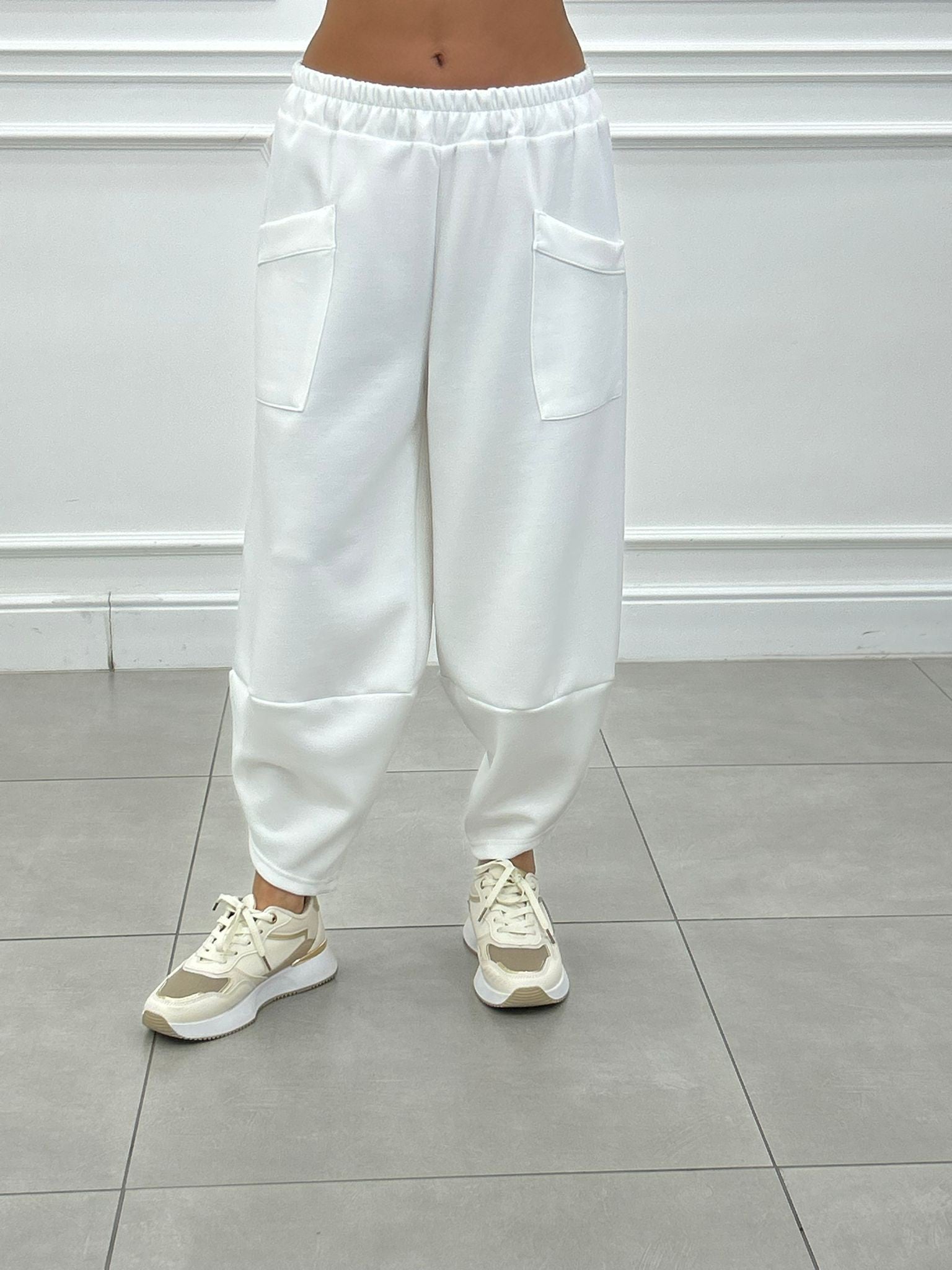 COORD-SET JAPAN NEW P/E26