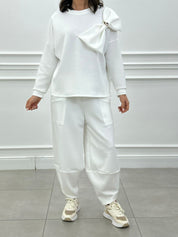 COORD-SET JAPAN NEW P/E26