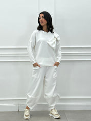 COORD-SET JAPAN NEW P/E26