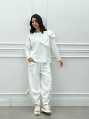 COORD-SET JAPAN NEW P/E26