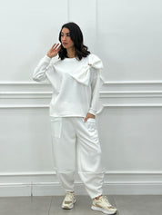 COORD-SET JAPAN NEW P/E26