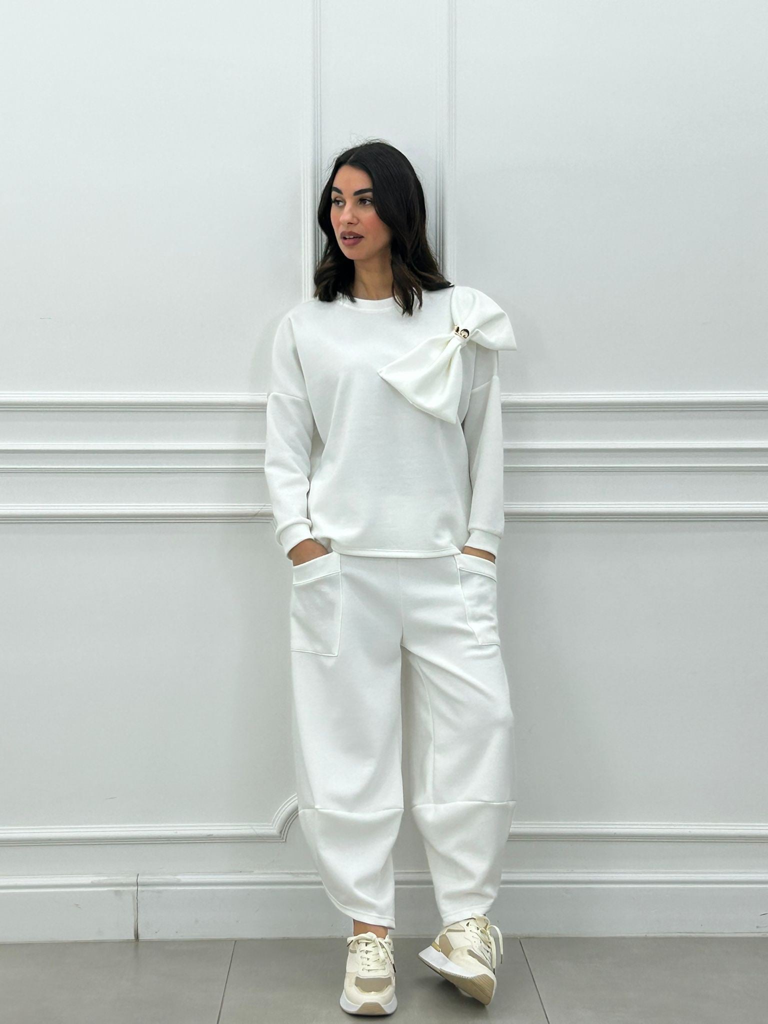 COORD-SET JAPAN NEW P/E26