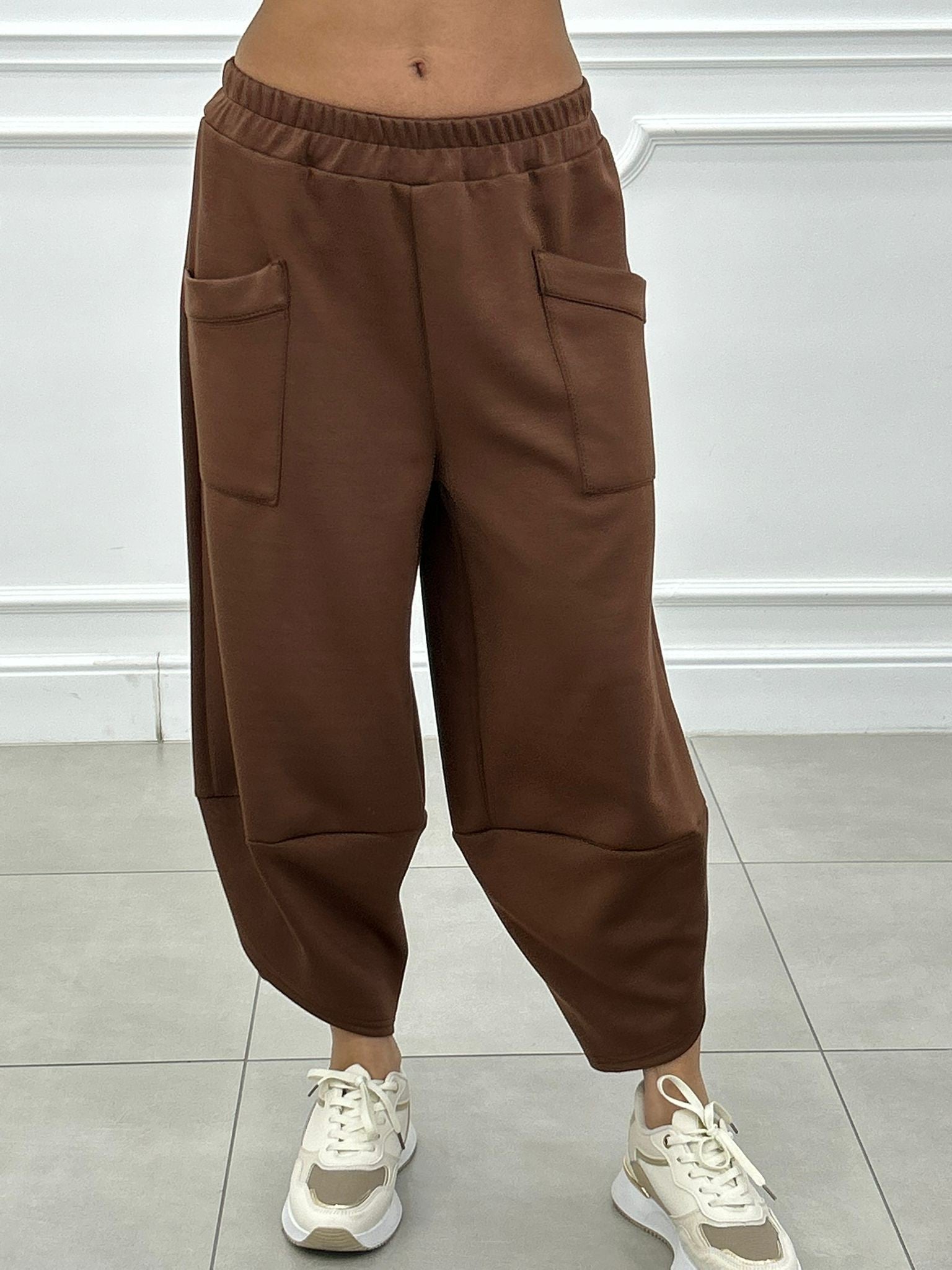 COORD-SET JAPAN NEW P/E26