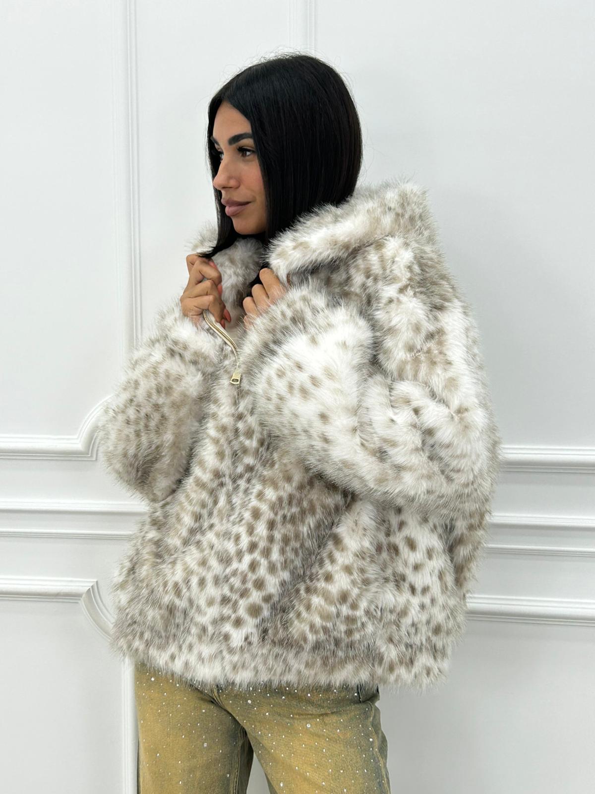 S22050_beige_8.jpg