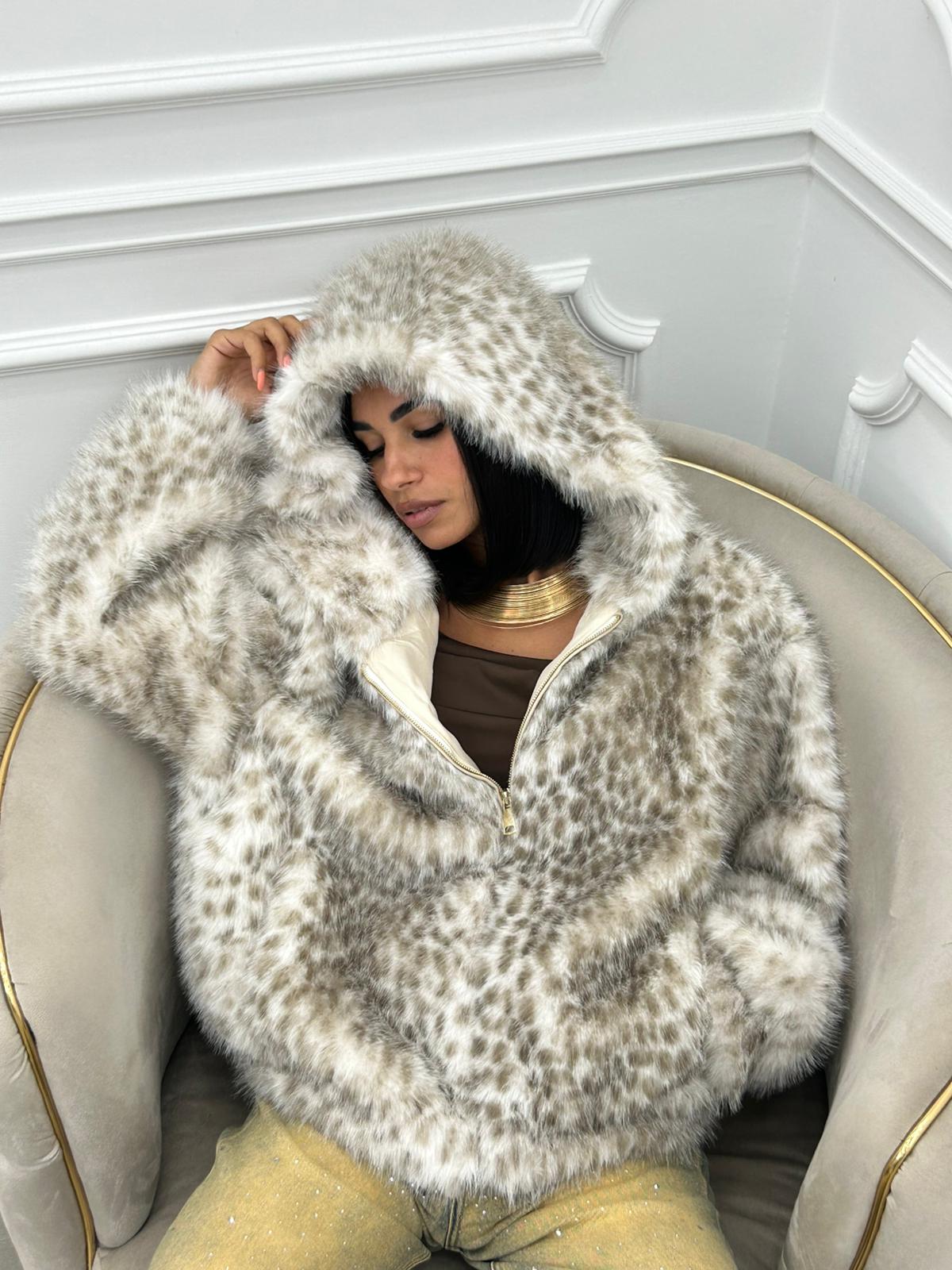 S22050_beige_9.jpg