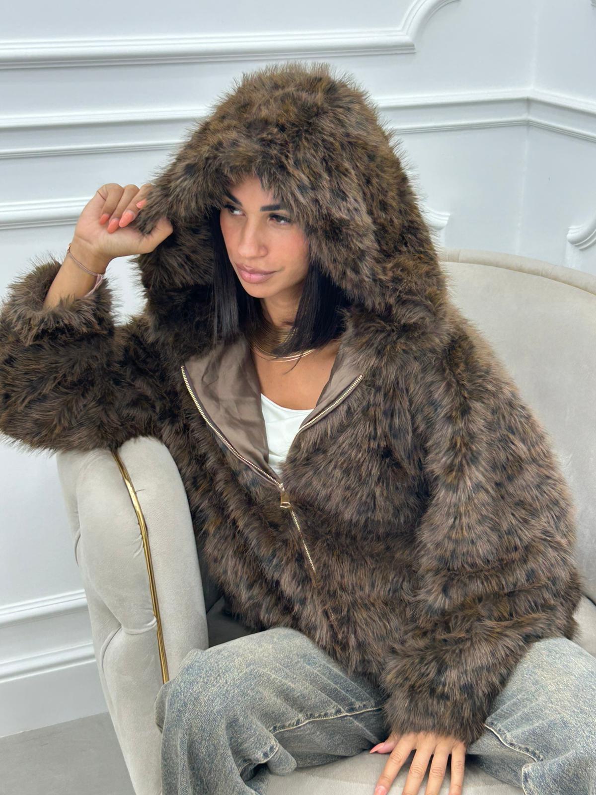 S22050_marrone_8.jpg