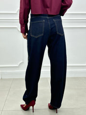 JEANS DENI LUXE NEW AI26