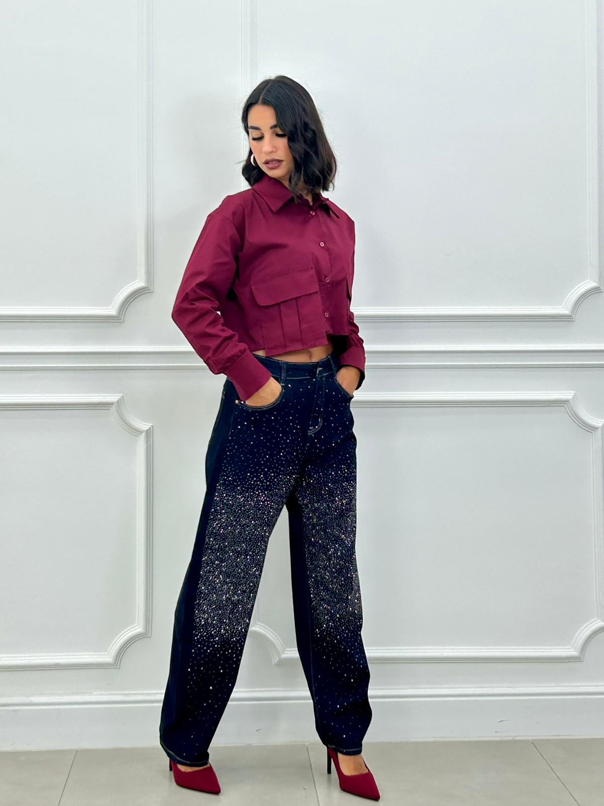 SA7205_denim_20scuro_8.jpg