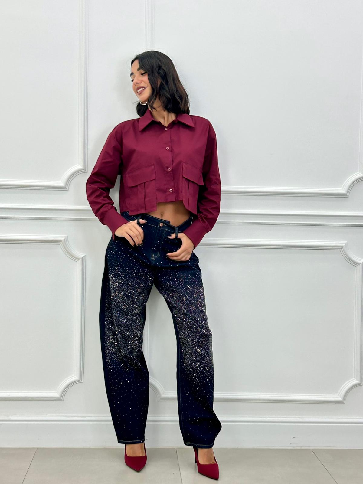 SA7205_denim_20scuro_9.jpg