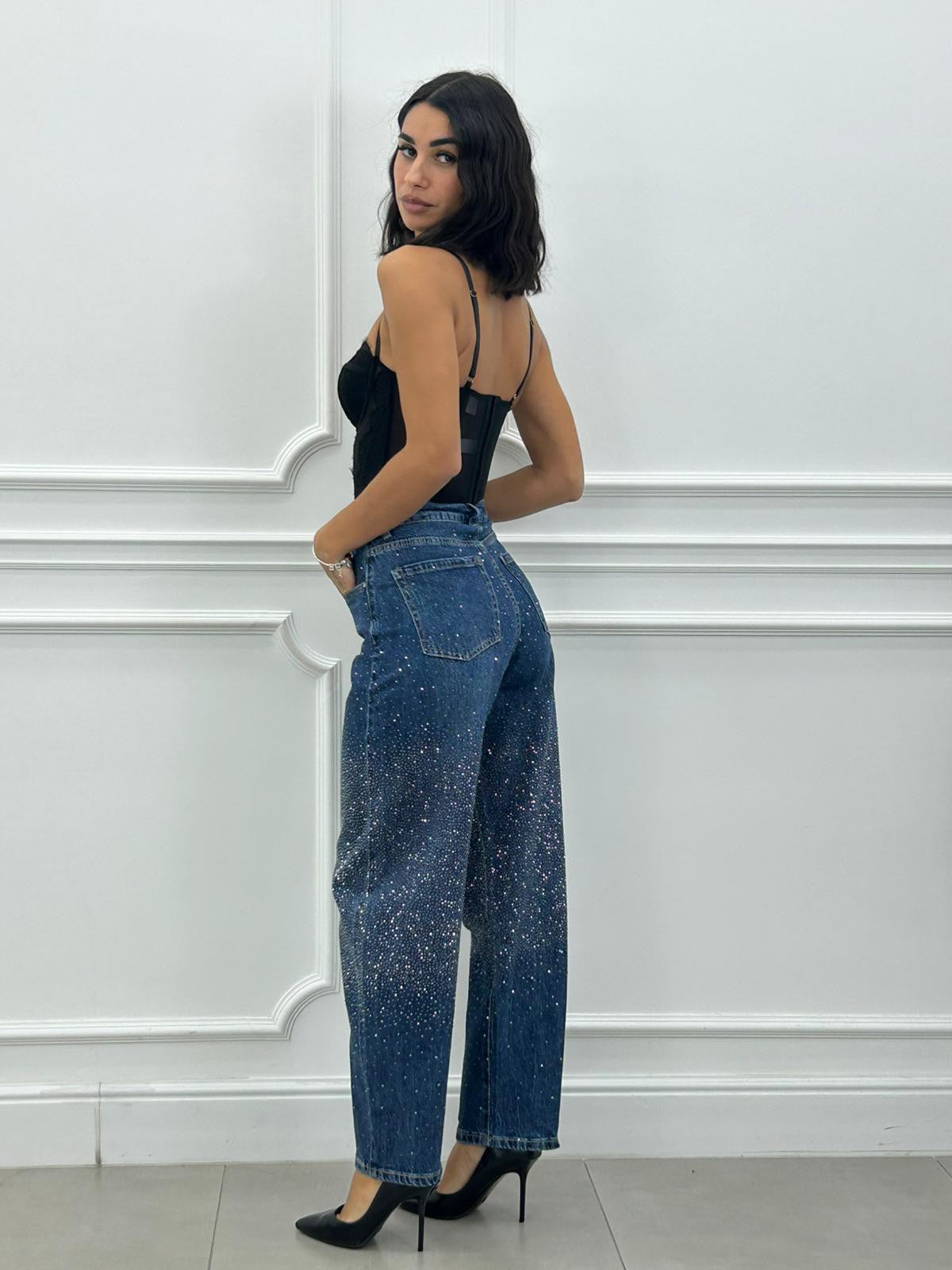 SA7257_denim_8.jpg