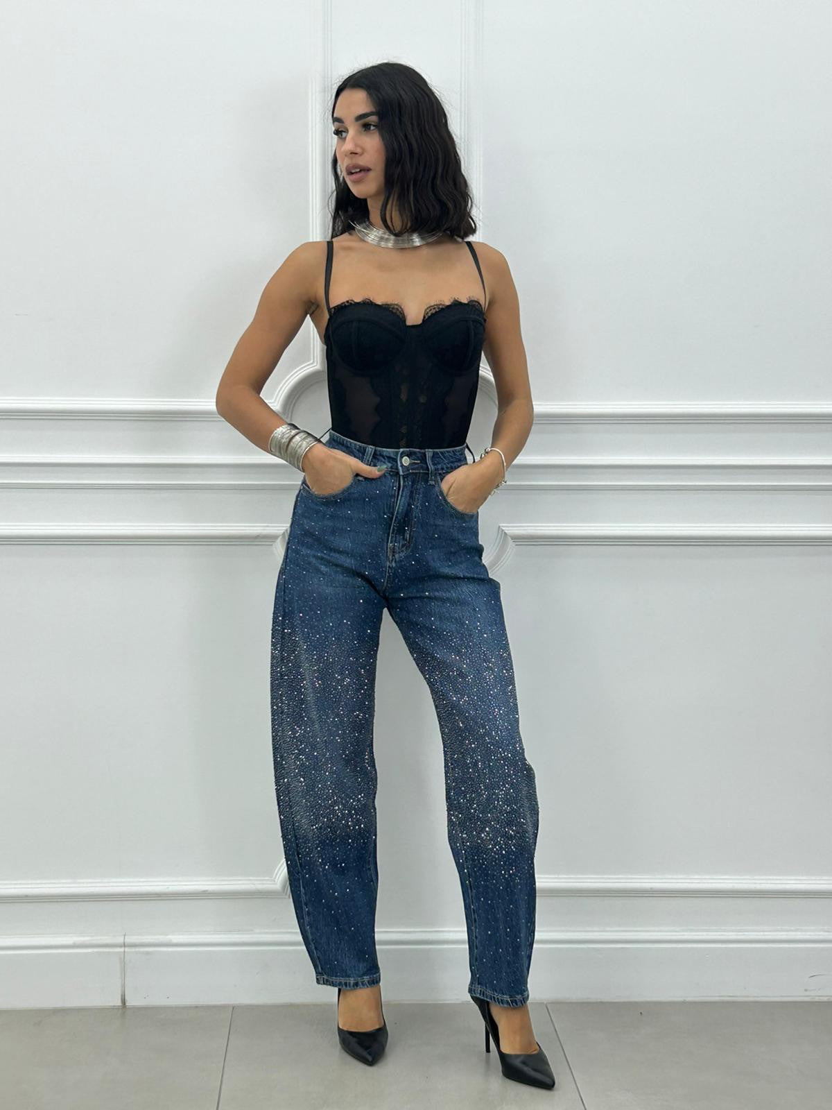 SA7257_denim_9.jpg