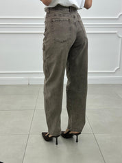JEANS UTILITY NEW PE/26