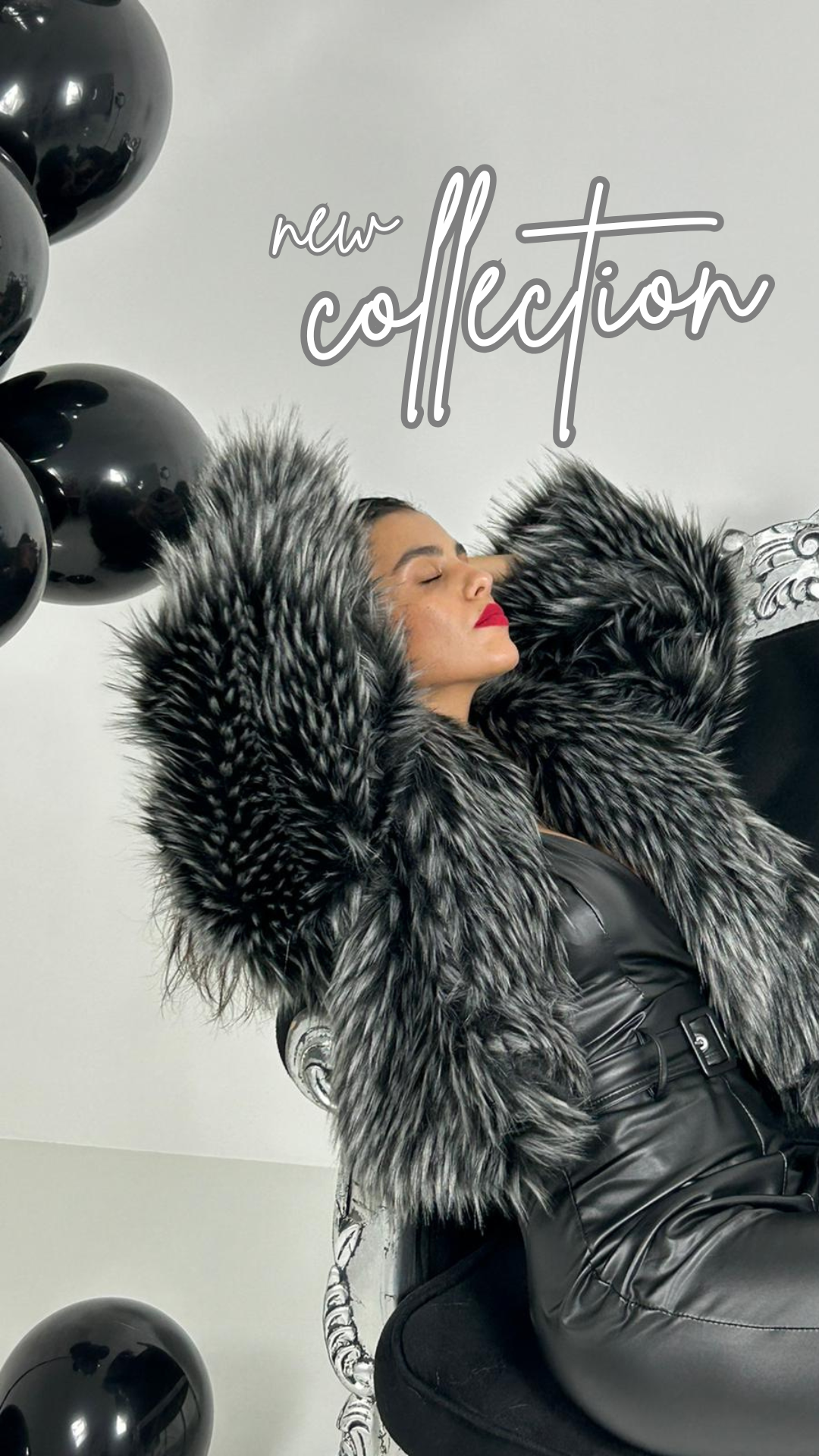 Josephine Moda Moda Donna Online Abbigliamento Elegante e Trendy