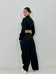 COORD-SET STRUCTURED NEW PE/26