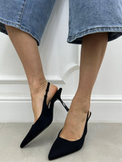 DECOLLETE FOCUS NEW PE/26