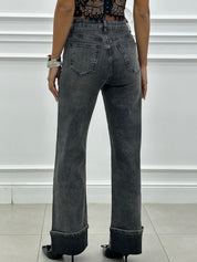 JEANS STAR NEW AI/27