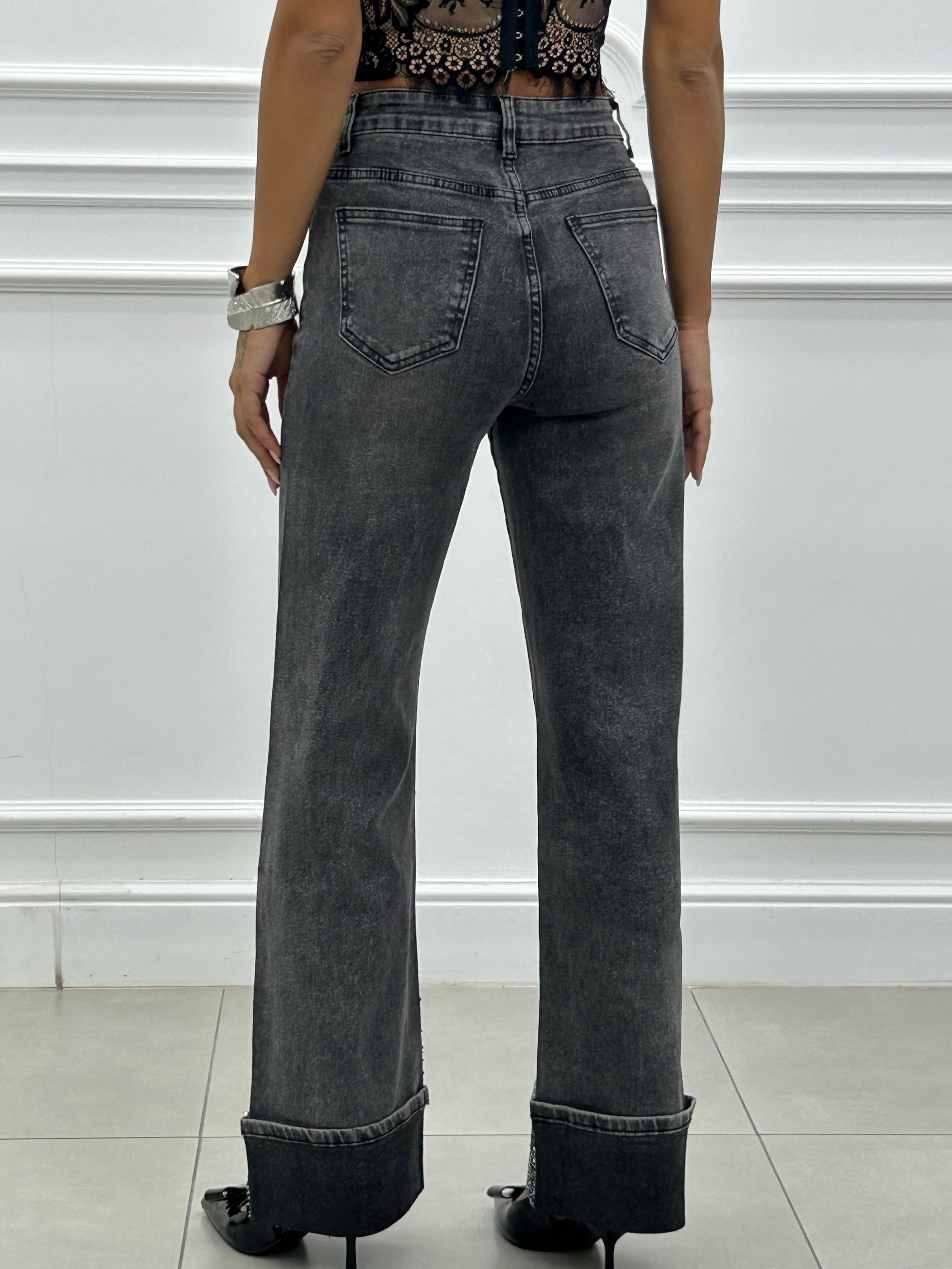 JEANS STAR NEW AI/27