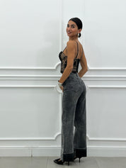 JEANS STAR NEW AI/27