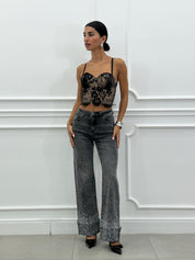 JEANS STAR NEW AI/27