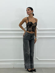 JEANS STAR NEW AI/27