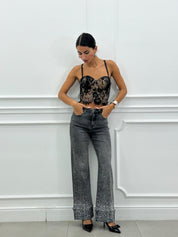 JEANS STAR NEW AI/27