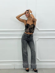 JEANS STAR NEW AI/27