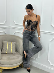 JEANS STAR NEW AI/27