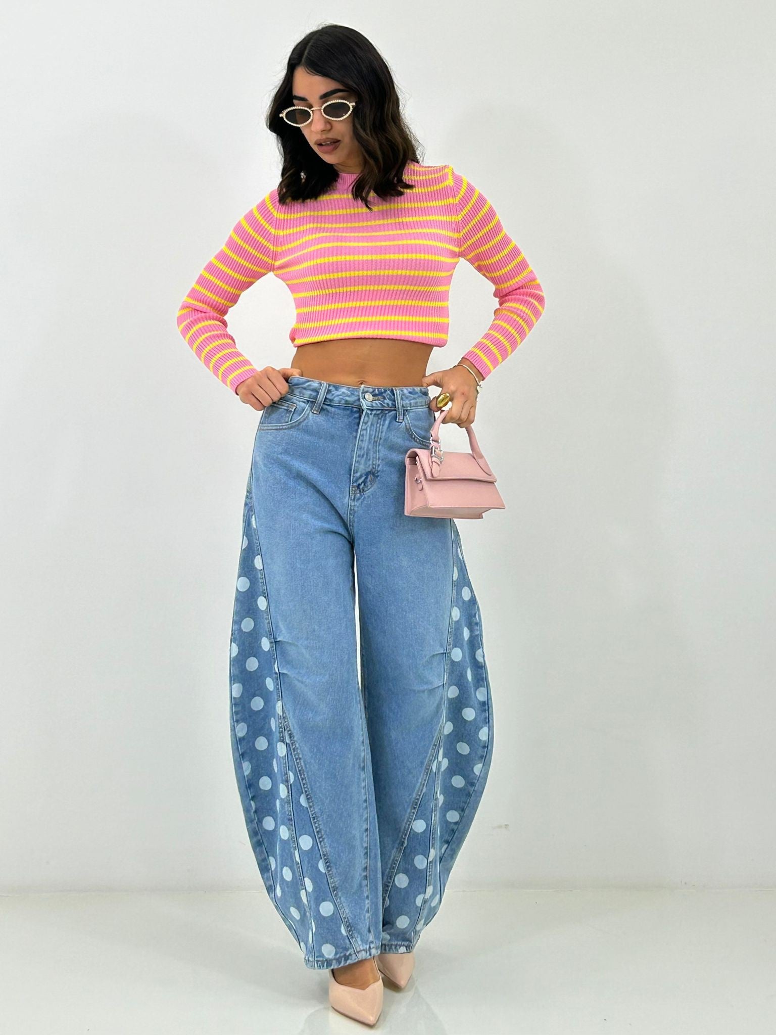 WL549_denim_9.jpg