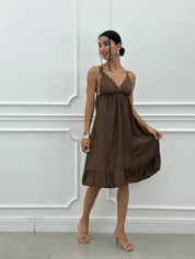 ABITO POLLY NEW PE/26