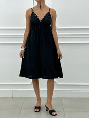 ABITO POLLY NEW PE/26