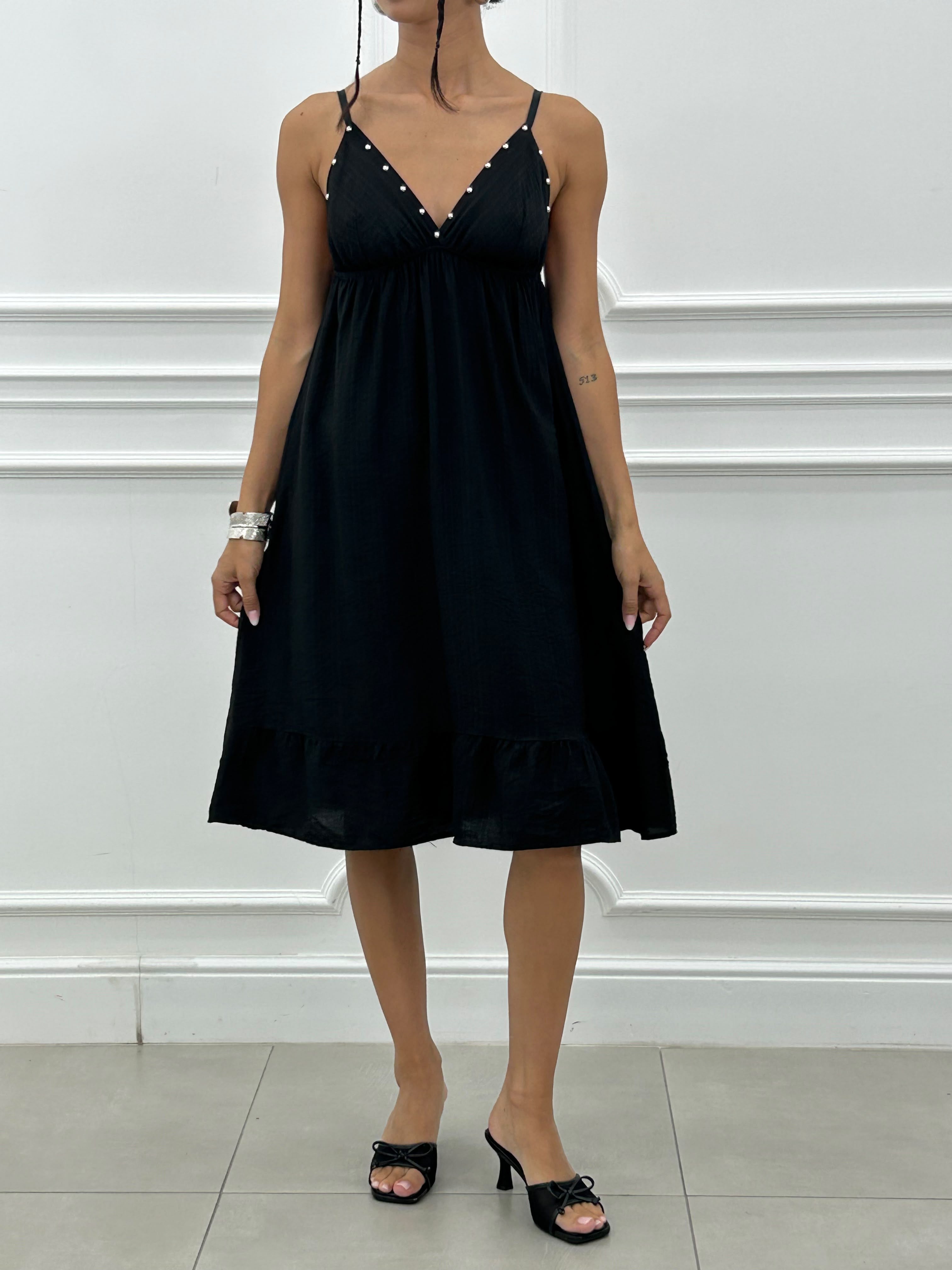 ABITO POLLY NEW PE/26