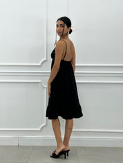 ABITO POLLY NEW PE/26