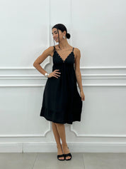 ABITO POLLY NEW PE/26