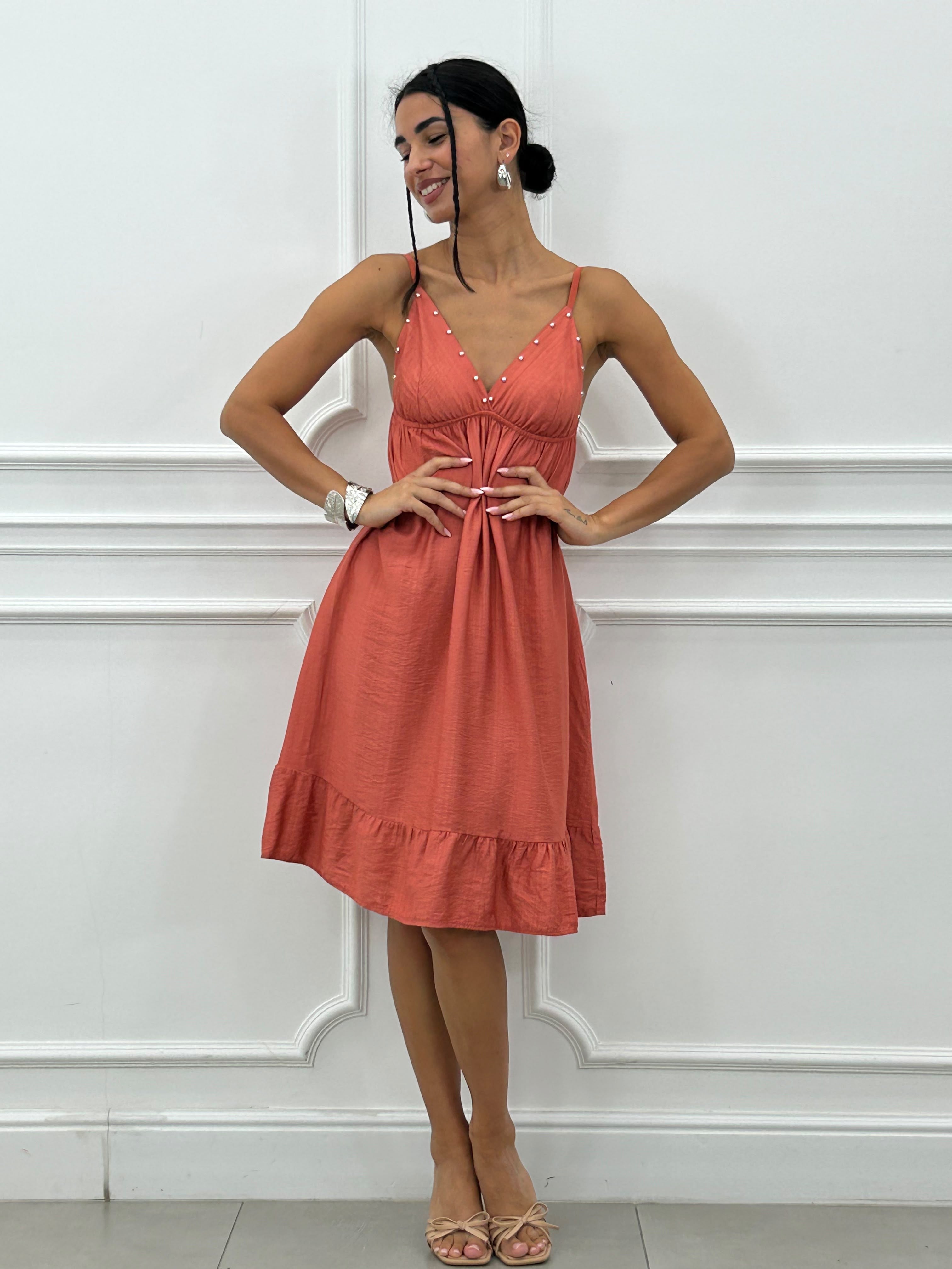 WT268189_rosa_8.jpg