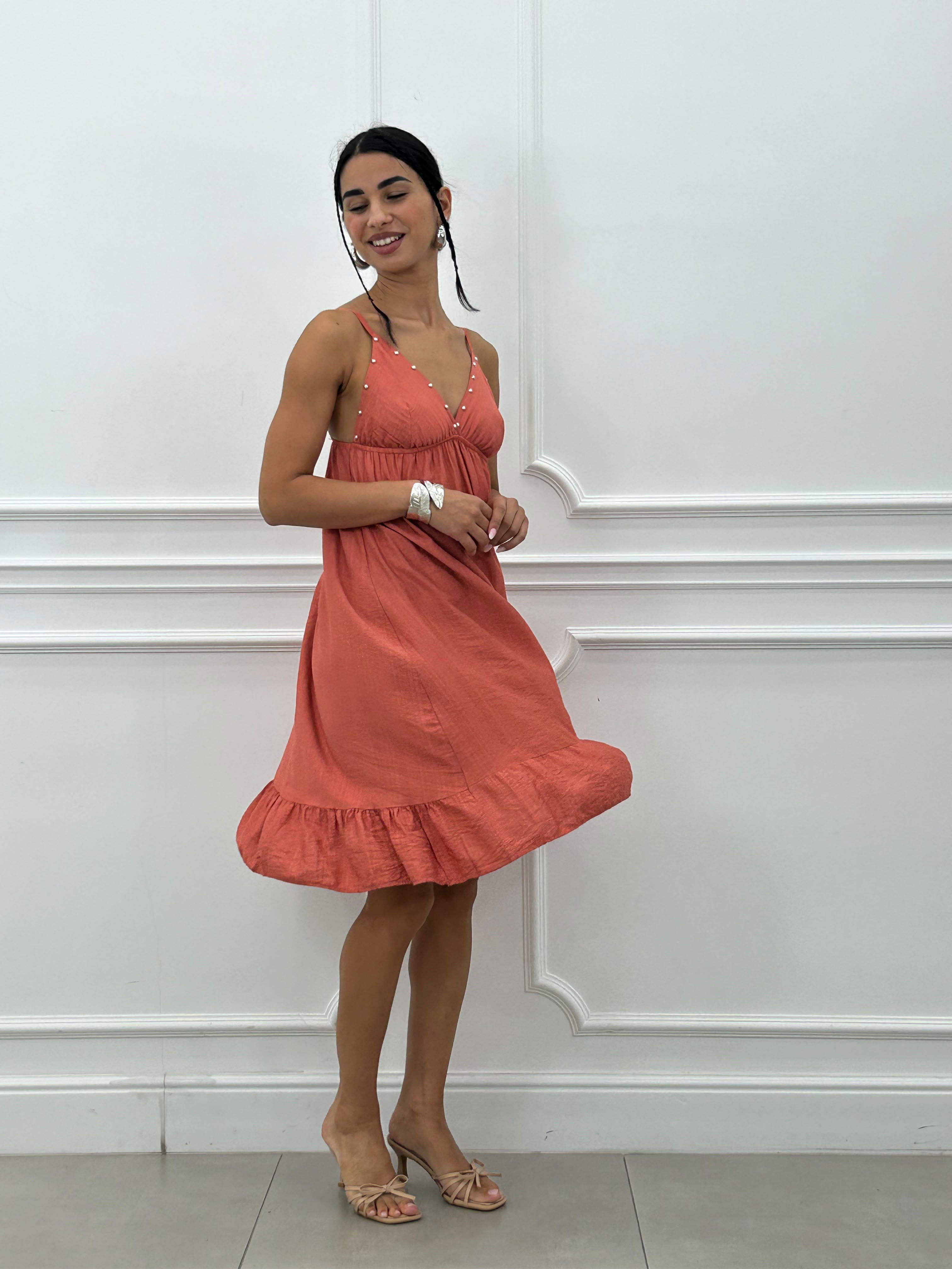 WT268189_rosa_9.jpg