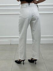 JEANS CHIC NEW PE/26