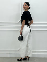 JEANS CHIC NEW PE/26
