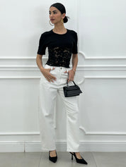 JEANS CHIC NEW PE/26