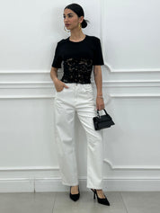 JEANS CHIC NEW PE/26