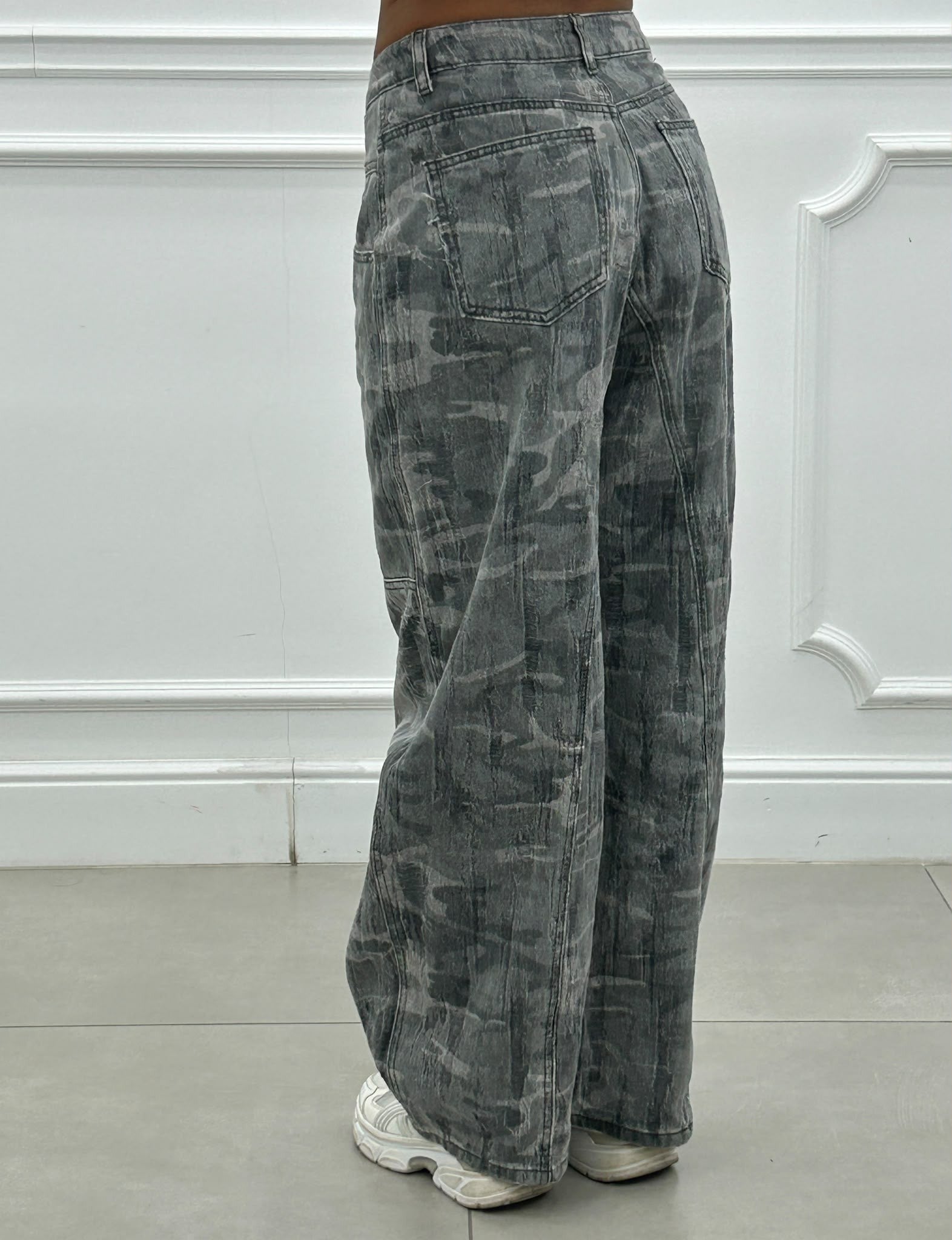 JEANS DAKOTA NEW AI/27