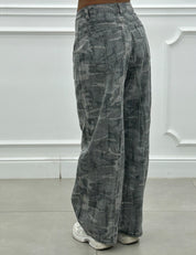 JEANS DAKOTA NEW AI/27